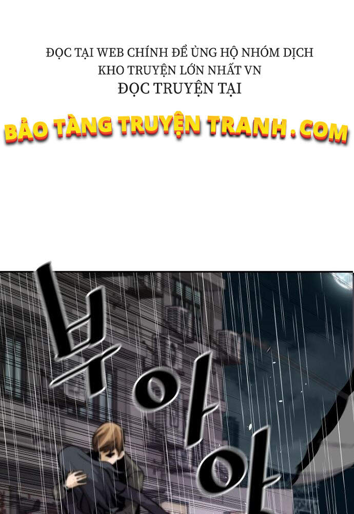 Sự Trở Lại Của Huyền Thoại Chap 27 - Next Chap 28