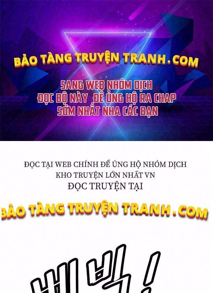 Sự Trở Lại Của Huyền Thoại Chap 28 - Next Chap 29