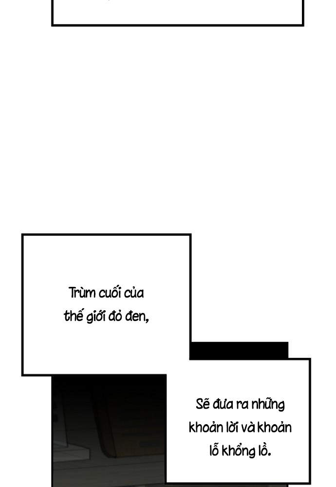 Sự Trở Lại Của Huyền Thoại Chap 28 - Next Chap 29