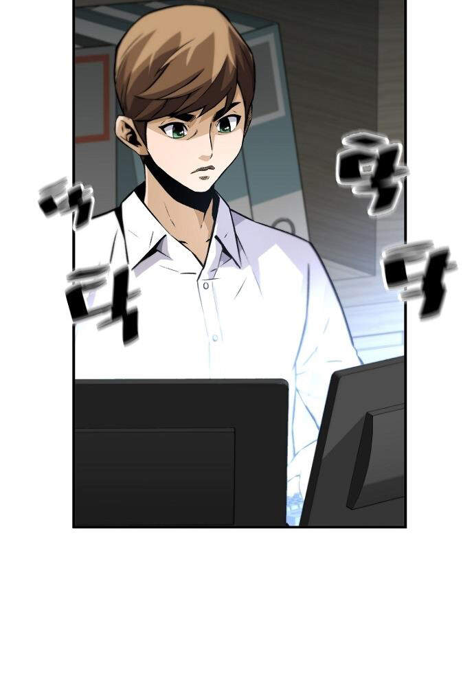 Sự Trở Lại Của Huyền Thoại Chap 28 - Next Chap 29