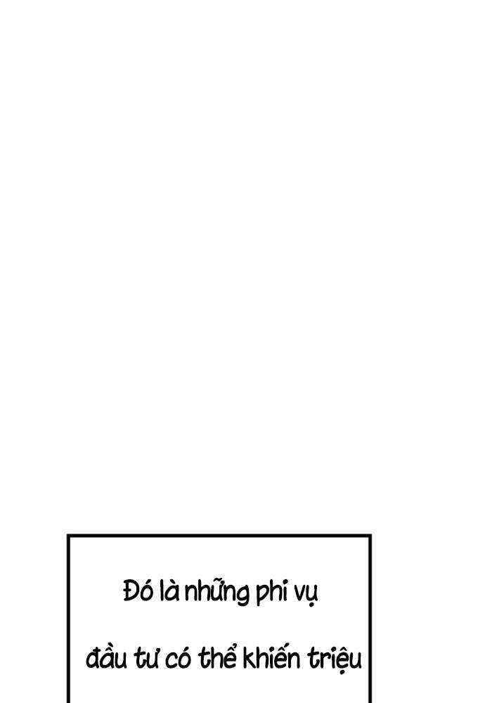 Sự Trở Lại Của Huyền Thoại Chap 28 - Next Chap 29