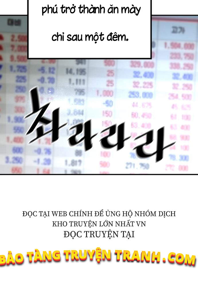 Sự Trở Lại Của Huyền Thoại Chap 28 - Next Chap 29