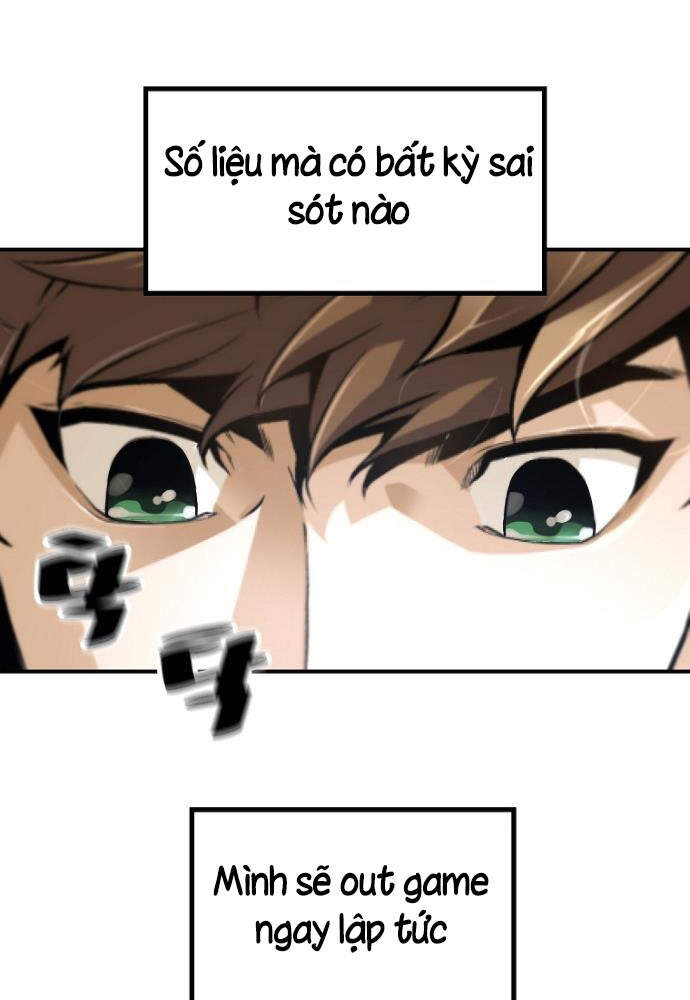 Sự Trở Lại Của Huyền Thoại Chap 28 - Next Chap 29