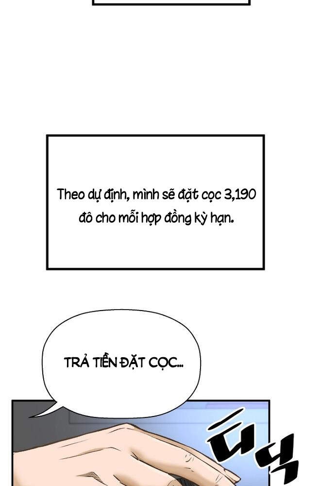 Sự Trở Lại Của Huyền Thoại Chap 28 - Next Chap 29