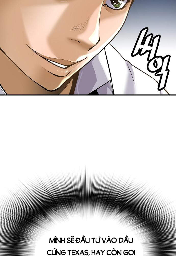 Sự Trở Lại Của Huyền Thoại Chap 28 - Next Chap 29