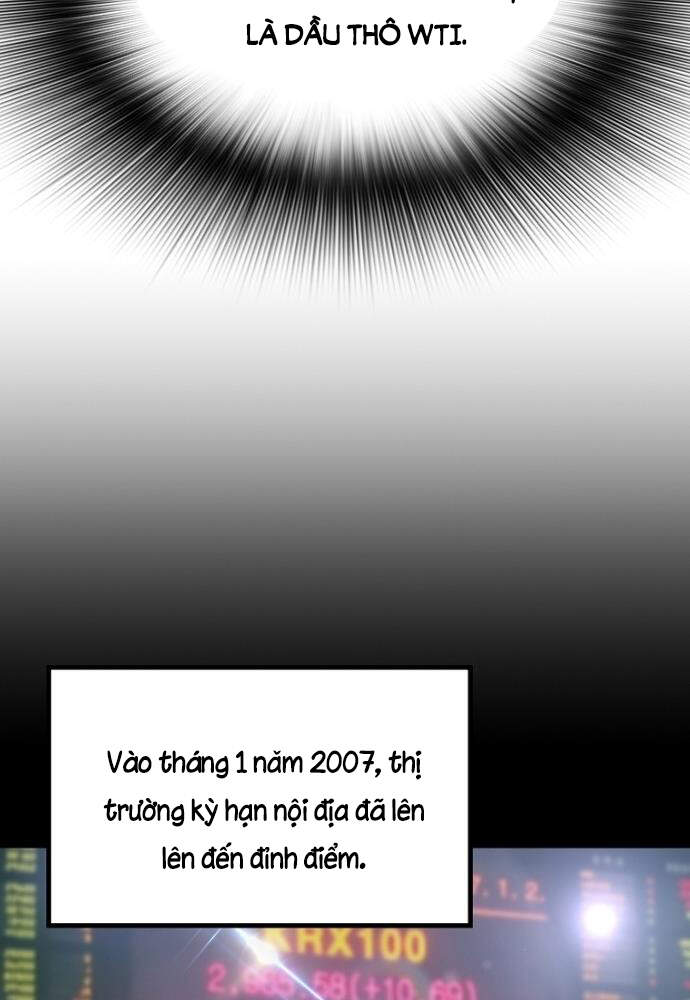 Sự Trở Lại Của Huyền Thoại Chap 28 - Next Chap 29