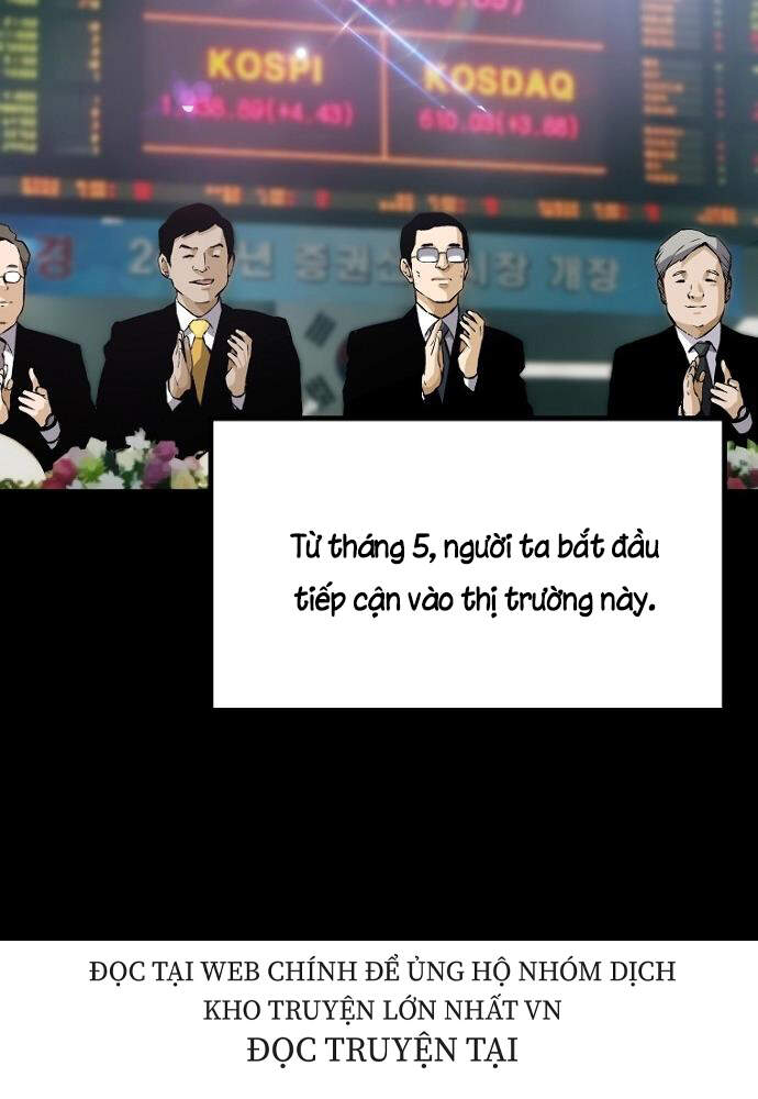 Sự Trở Lại Của Huyền Thoại Chap 28 - Next Chap 29