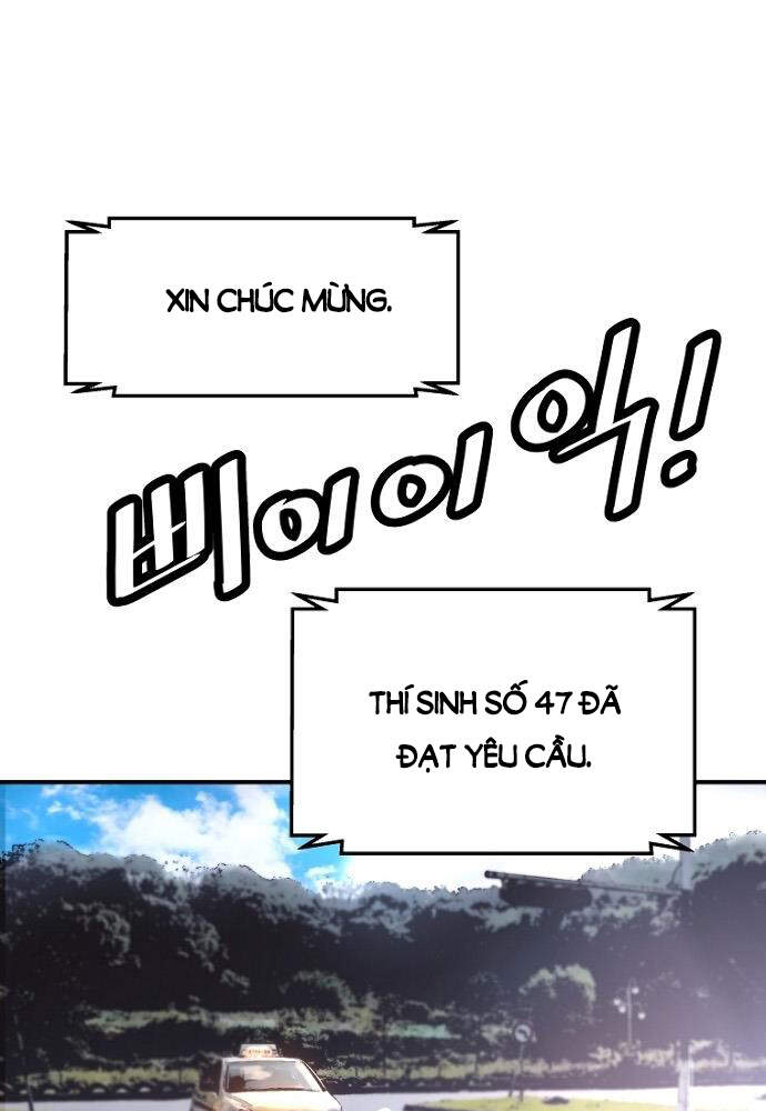 Sự Trở Lại Của Huyền Thoại Chap 28 - Next Chap 29