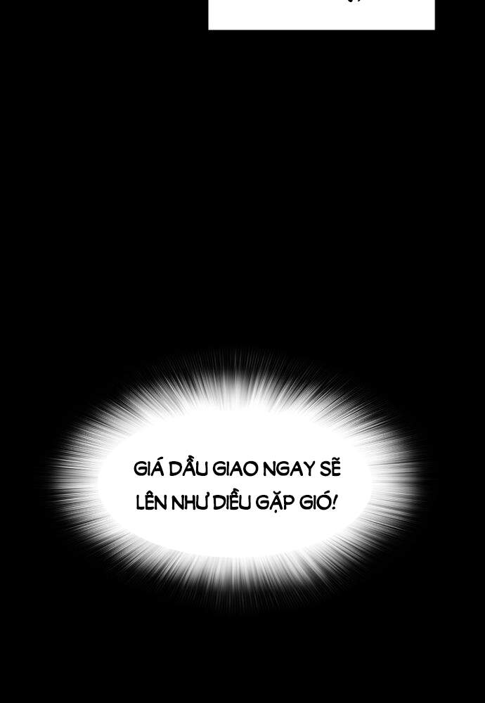 Sự Trở Lại Của Huyền Thoại Chap 28 - Next Chap 29