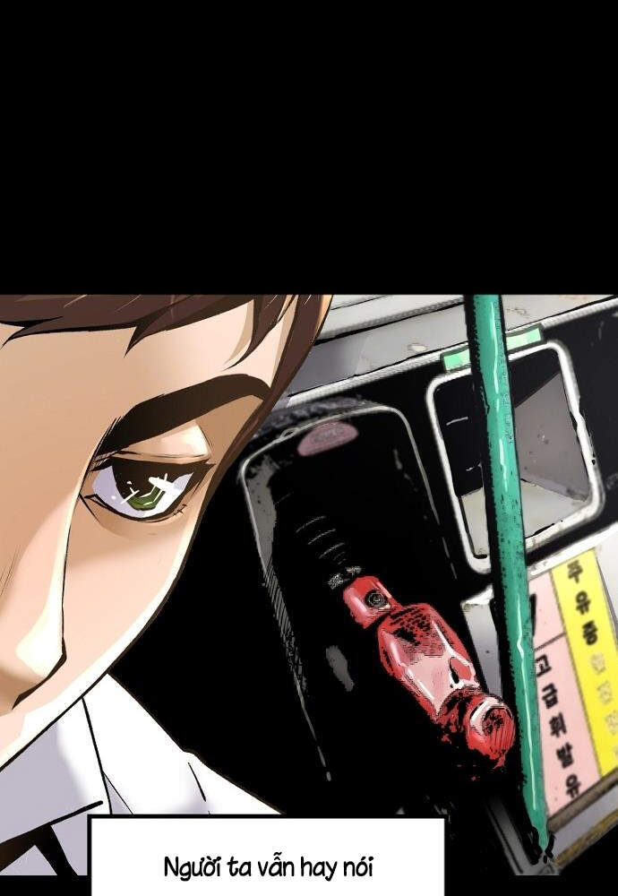Sự Trở Lại Của Huyền Thoại Chap 28 - Next Chap 29