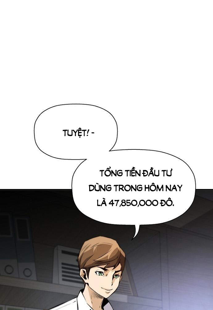 Sự Trở Lại Của Huyền Thoại Chap 28 - Next Chap 29