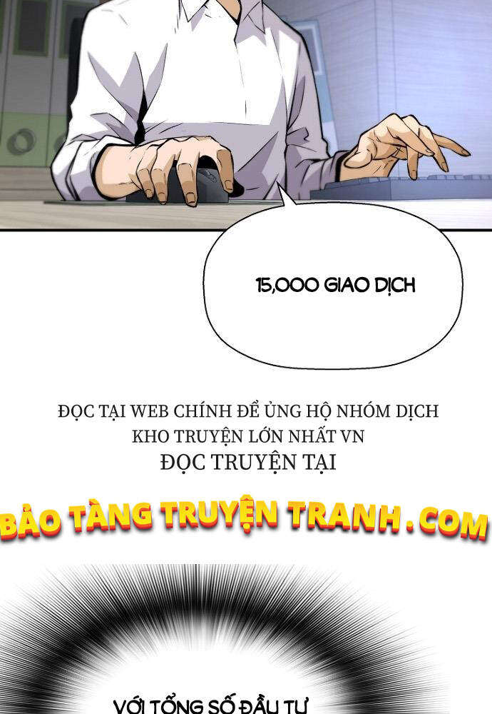 Sự Trở Lại Của Huyền Thoại Chap 28 - Next Chap 29