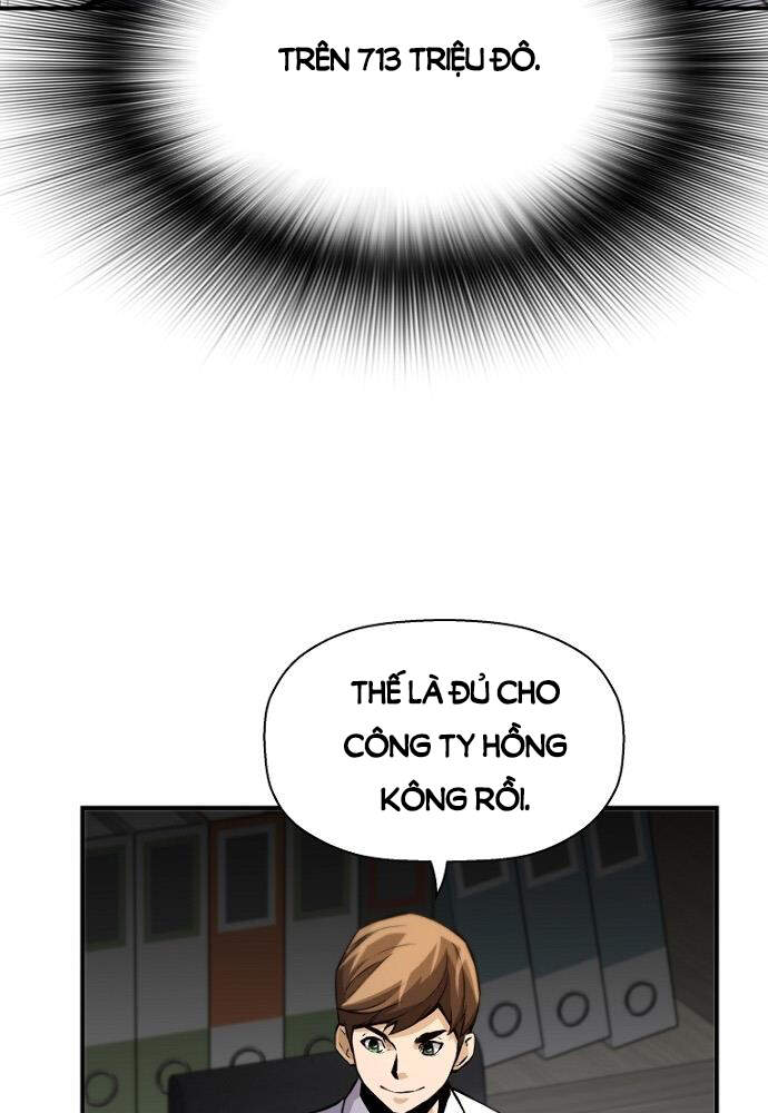 Sự Trở Lại Của Huyền Thoại Chap 28 - Next Chap 29
