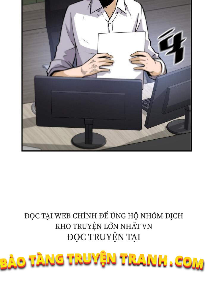Sự Trở Lại Của Huyền Thoại Chap 28 - Next Chap 29