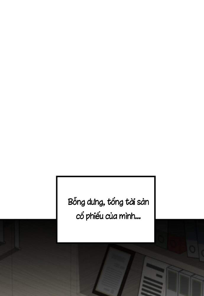 Sự Trở Lại Của Huyền Thoại Chap 28 - Next Chap 29