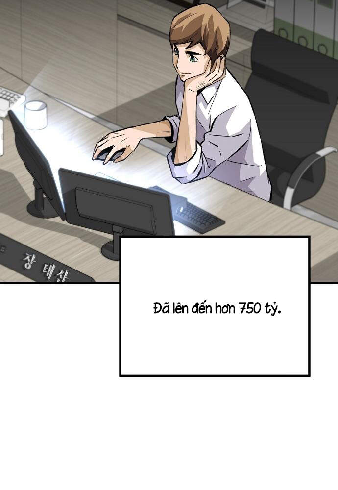 Sự Trở Lại Của Huyền Thoại Chap 28 - Next Chap 29