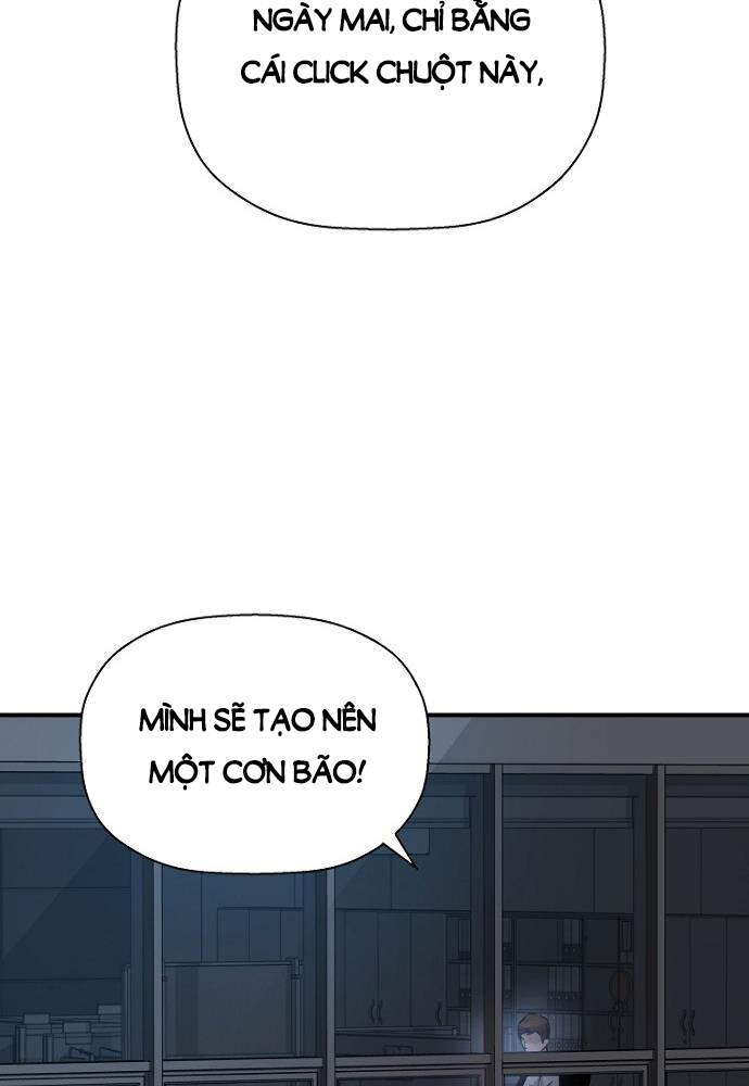 Sự Trở Lại Của Huyền Thoại Chap 28 - Next Chap 29