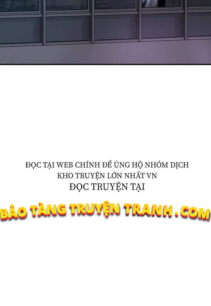 Sự Trở Lại Của Huyền Thoại Chap 28 - Next Chap 29