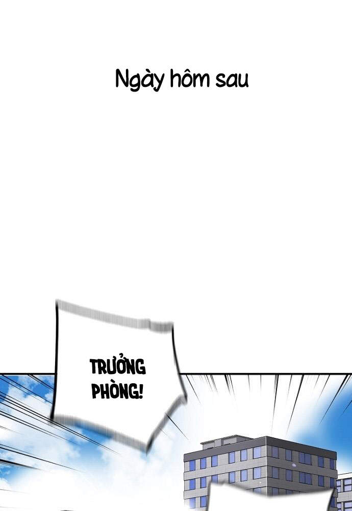 Sự Trở Lại Của Huyền Thoại Chap 28 - Next Chap 29