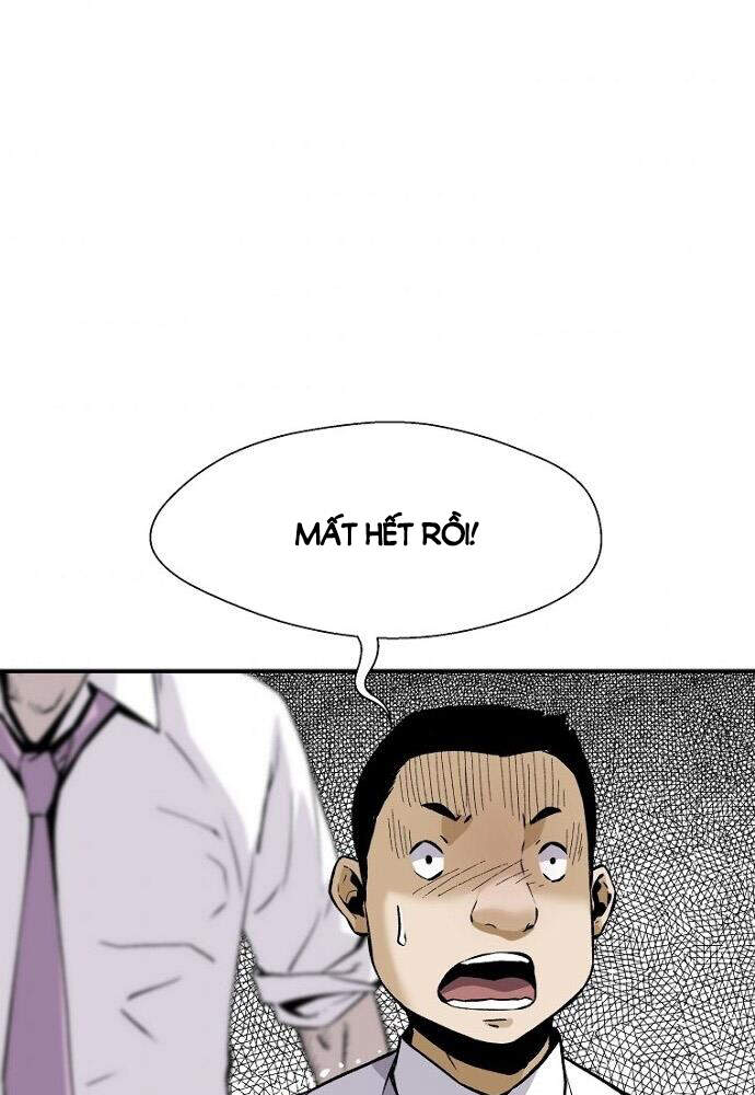 Sự Trở Lại Của Huyền Thoại Chap 28 - Next Chap 29