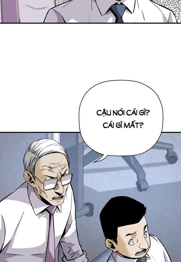 Sự Trở Lại Của Huyền Thoại Chap 28 - Next Chap 29