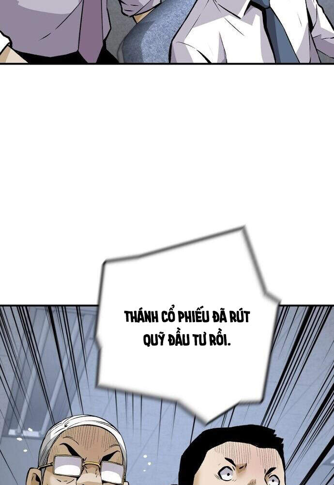 Sự Trở Lại Của Huyền Thoại Chap 28 - Next Chap 29