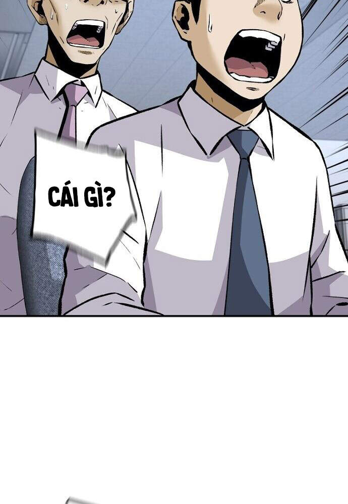 Sự Trở Lại Của Huyền Thoại Chap 28 - Next Chap 29
