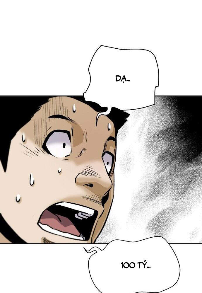 Sự Trở Lại Của Huyền Thoại Chap 28 - Next Chap 29