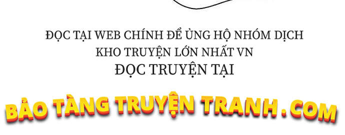 Sự Trở Lại Của Huyền Thoại Chap 28 - Next Chap 29