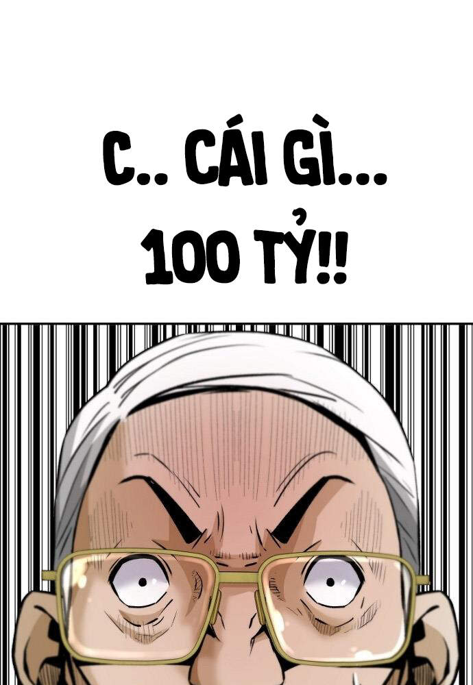 Sự Trở Lại Của Huyền Thoại Chap 28 - Next Chap 29
