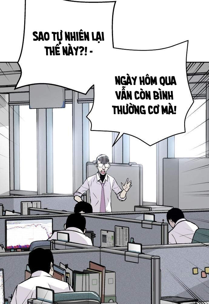 Sự Trở Lại Của Huyền Thoại Chap 28 - Next Chap 29
