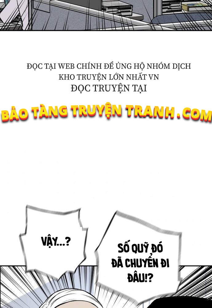 Sự Trở Lại Của Huyền Thoại Chap 28 - Next Chap 29