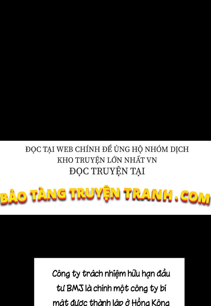 Sự Trở Lại Của Huyền Thoại Chap 28 - Next Chap 29