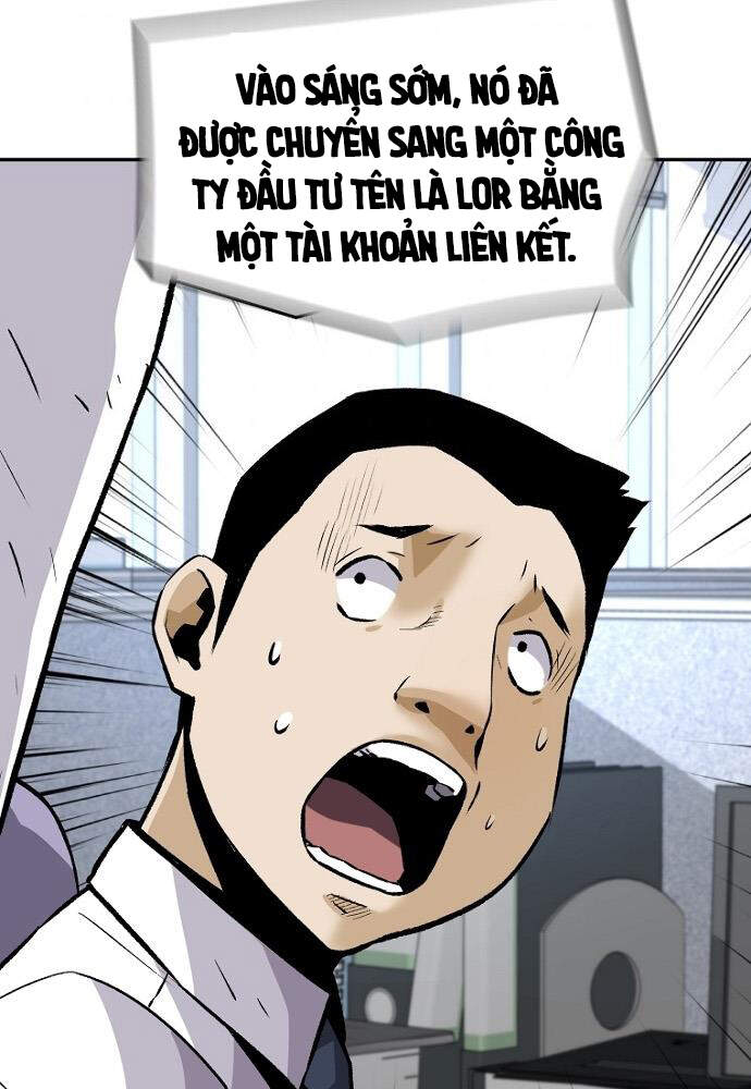 Sự Trở Lại Của Huyền Thoại Chap 28 - Next Chap 29