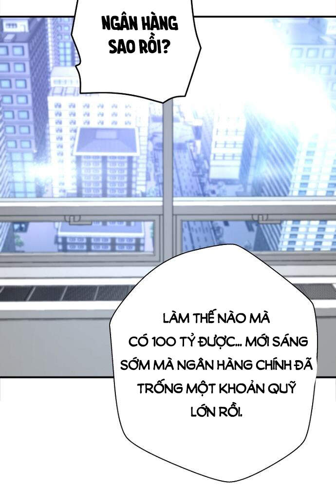 Sự Trở Lại Của Huyền Thoại Chap 28 - Next Chap 29