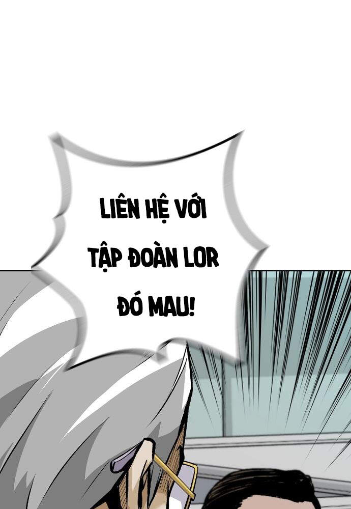 Sự Trở Lại Của Huyền Thoại Chap 28 - Next Chap 29