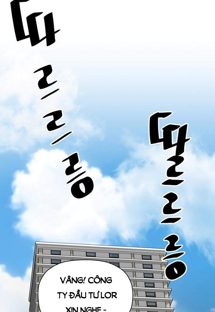 Sự Trở Lại Của Huyền Thoại Chap 28 - Next Chap 29