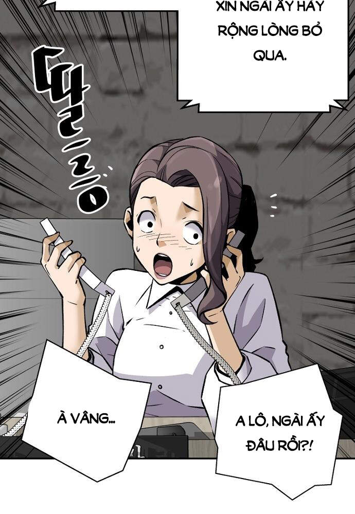 Sự Trở Lại Của Huyền Thoại Chap 28 - Next Chap 29