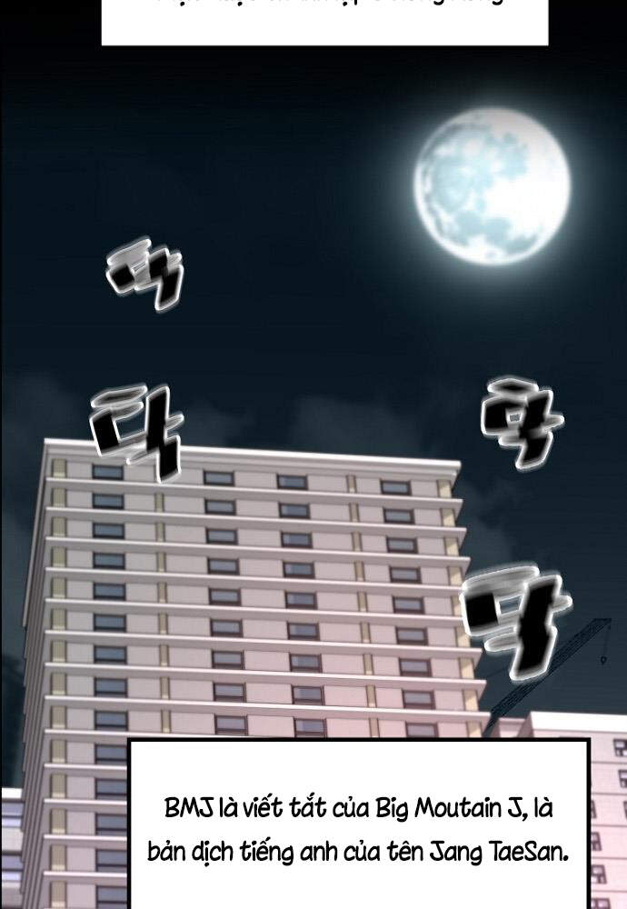 Sự Trở Lại Của Huyền Thoại Chap 28 - Next Chap 29