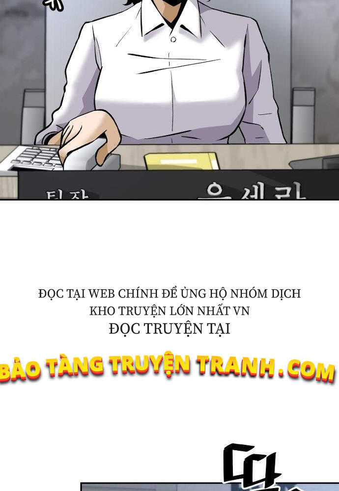 Sự Trở Lại Của Huyền Thoại Chap 28 - Next Chap 29