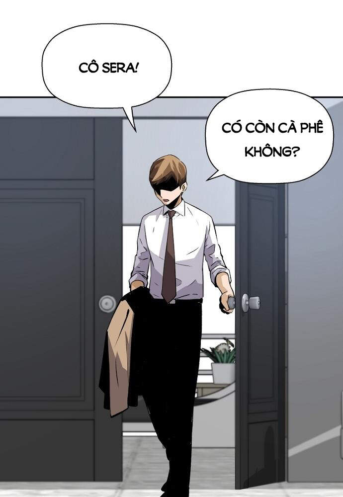 Sự Trở Lại Của Huyền Thoại Chap 28 - Next Chap 29