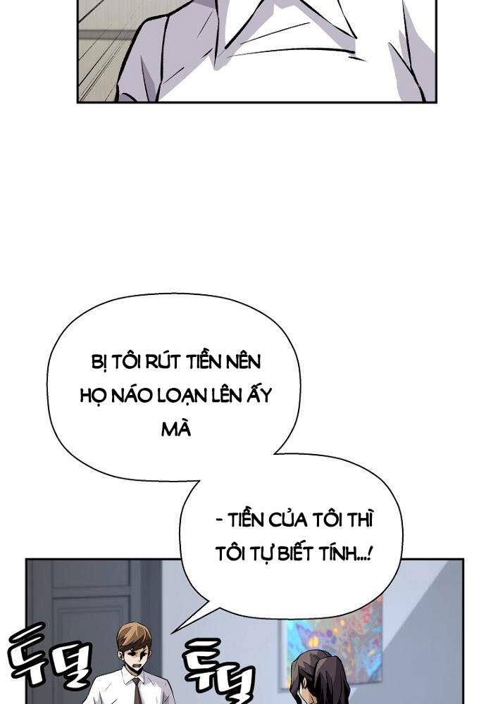Sự Trở Lại Của Huyền Thoại Chap 28 - Next Chap 29