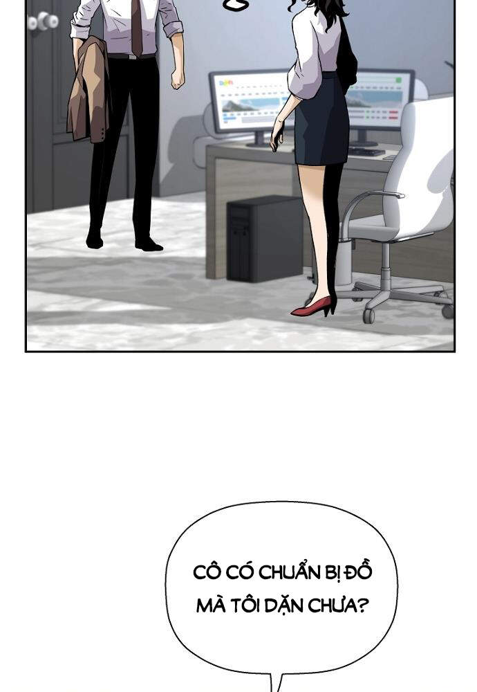 Sự Trở Lại Của Huyền Thoại Chap 28 - Next Chap 29