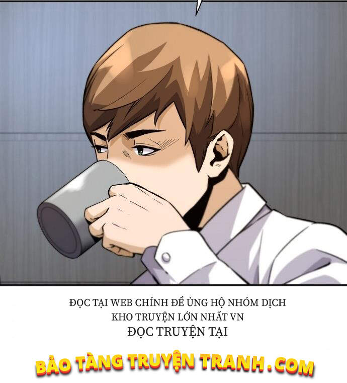 Sự Trở Lại Của Huyền Thoại Chap 28 - Next Chap 29