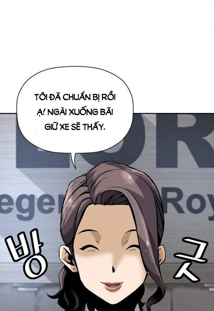 Sự Trở Lại Của Huyền Thoại Chap 28 - Next Chap 29