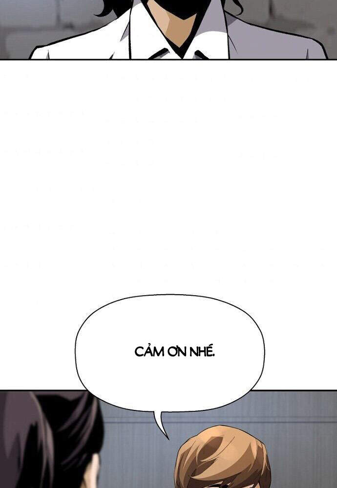 Sự Trở Lại Của Huyền Thoại Chap 28 - Next Chap 29