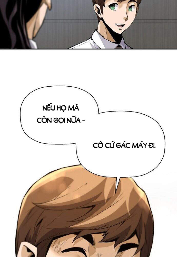 Sự Trở Lại Của Huyền Thoại Chap 28 - Next Chap 29