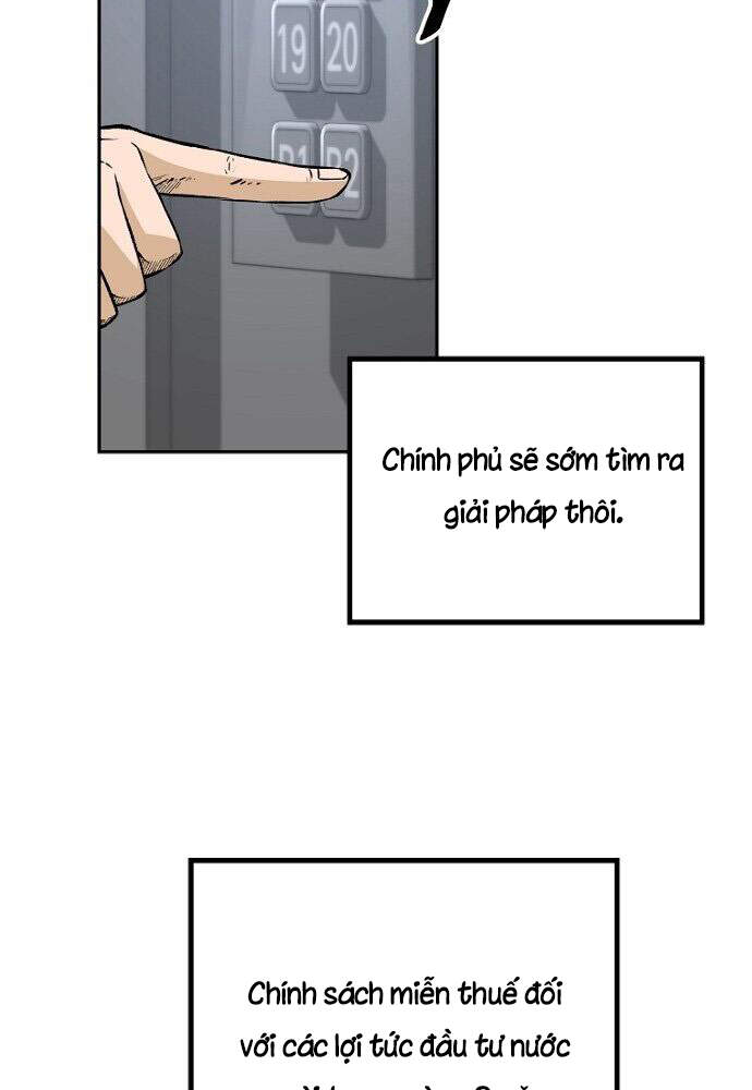 Sự Trở Lại Của Huyền Thoại Chap 28 - Next Chap 29