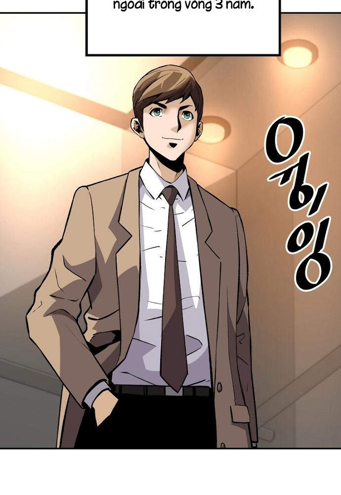 Sự Trở Lại Của Huyền Thoại Chap 28 - Next Chap 29