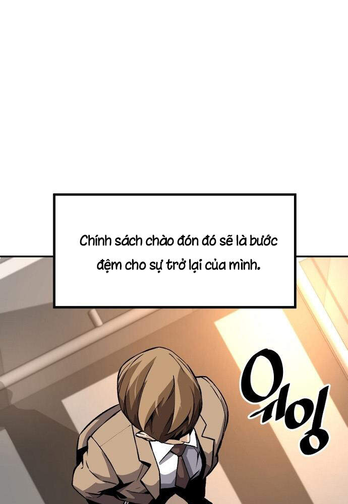 Sự Trở Lại Của Huyền Thoại Chap 28 - Next Chap 29